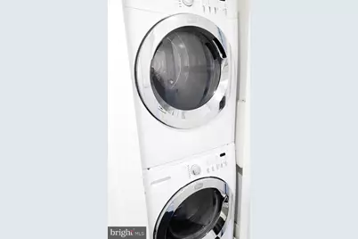 1318 22nd Street NW #203, Washington, DC 20037 - Photo 15