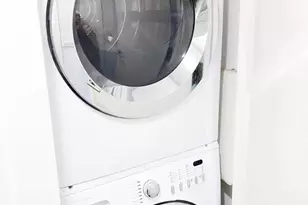 1318 22nd St NW, Washington, DC 20037 - Photo 15