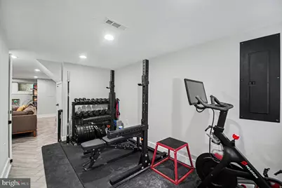 231 Ingraham Street NW, Washington, DC 20011 - Photo 17