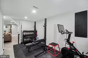 231 Ingraham St NW, Washington, DC 20011 - Photo 17