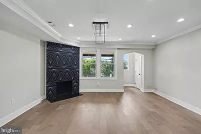 231 Ingraham Street NW, Washington, DC 20011 - Photo 7