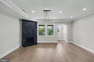 231 Ingraham St NW, Washington, DC 20011 - Photo 7