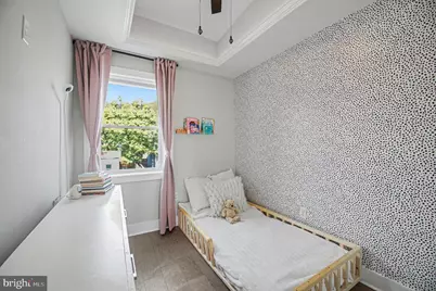 231 Ingraham Street NW, Washington, DC 20011 - Photo 13