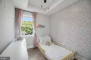 231 Ingraham St NW, Washington, DC 20011 - Photo 13