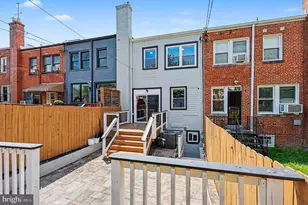 231 Ingraham St NW, Washington, DC 20011 - Photo 23