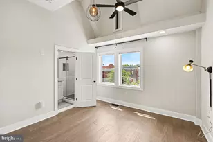 231 Ingraham St NW, Washington, DC 20011 - Photo 9