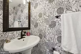 231 Ingraham St NW, Washington, DC 20011 - Photo 19