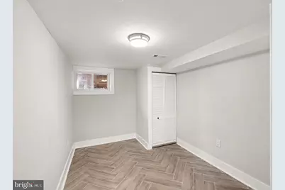 231 Ingraham Street NW, Washington, DC 20011 - Photo 17