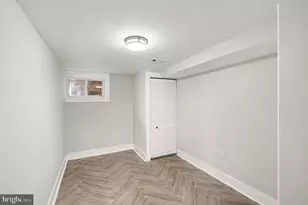 231 Ingraham St NW, Washington, DC 20011 - Photo 17