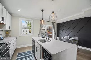 231 Ingraham St NW, Washington, DC 20011 - Photo 7