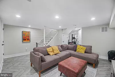 231 Ingraham Street NW, Washington, DC 20011 - Photo 19