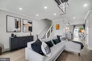 231 Ingraham St NW, Washington, DC 20011 - Photo 3