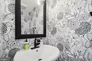 231 Ingraham St NW, Washington, DC 20011 - Photo 15