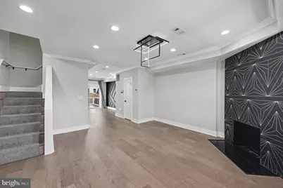 231 Ingraham Street NW, Washington, DC 20011 - Photo 5