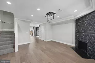 231 Ingraham St NW, Washington, DC 20011 - Photo 5