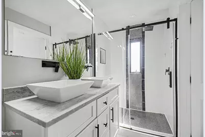 231 Ingraham Street NW, Washington, DC 20011 - Photo 11