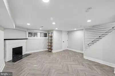 231 Ingraham Street NW, Washington, DC 20011 - Photo 15