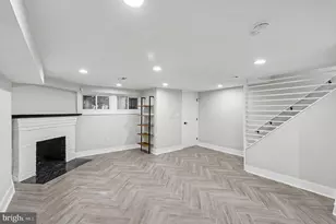 231 Ingraham St NW, Washington, DC 20011 - Photo 15