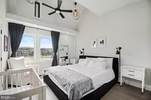 231 Ingraham St NW, Washington, DC 20011 - Photo 9