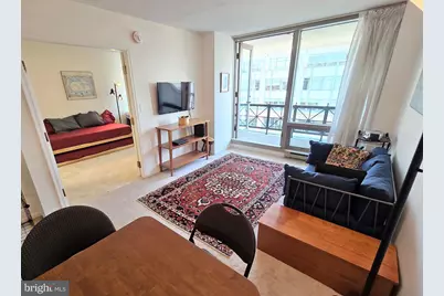 701 Pennsylvania Avenue NW #1210, Washington, DC 20004 - Photo 7