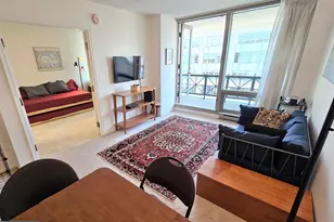 701 Pennsylvania Ave NW, Washington, DC 20004 - Photo 7