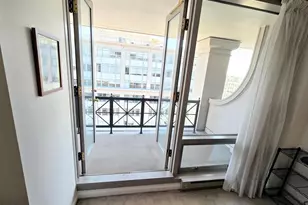 701 Pennsylvania Ave NW, Washington, DC 20004 - Photo 3