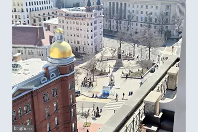 701 Pennsylvania Avenue NW #1210, Washington, DC 20004 - Photo 5