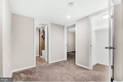 6617 13th Place NW, Washington, DC 20012 - Photo 19