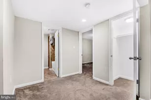 6617 13th Pl NW, Washington, DC 20012 - Photo 19