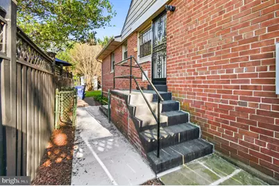 6617 13th Place NW, Washington, DC 20012 - Photo 21