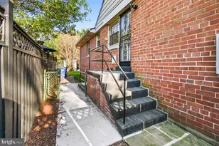 6617 13th Pl NW, Washington, DC 20012 - Photo 21