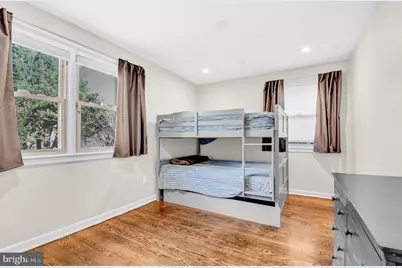 6617 13th Place NW, Washington, DC 20012 - Photo 13