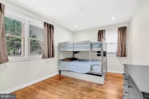 6617 13th Pl NW, Washington, DC 20012 - Photo 13