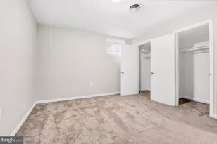 6617 13th Pl NW, Washington, DC 20012 - Photo 19