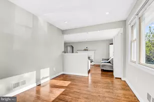 6617 13th Pl NW, Washington, DC 20012 - Photo 7