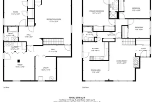 6617 13th Pl NW, Washington, DC 20012 - Photo 25