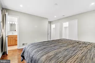 6617 13th Pl NW, Washington, DC 20012 - Photo 11