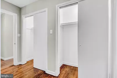 6617 13th Place NW, Washington, DC 20012 - Photo 11