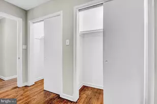 6617 13th Pl NW, Washington, DC 20012 - Photo 11