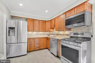 6617 13th Pl NW, Washington, DC 20012 - Photo 3