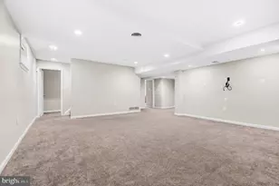 6617 13th Pl NW, Washington, DC 20012 - Photo 17