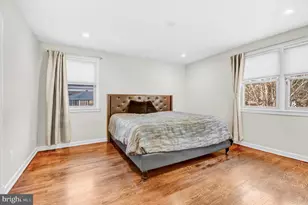 6617 13th Pl NW, Washington, DC 20012 - Photo 9