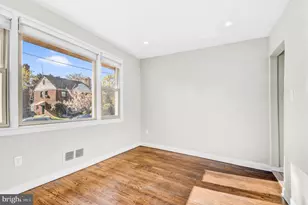 6617 13th Pl NW, Washington, DC 20012 - Photo 9