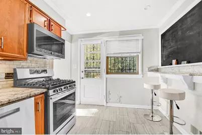 6617 13th Place NW, Washington, DC 20012 - Photo 3