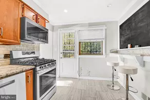 6617 13th Pl NW, Washington, DC 20012 - Photo 3