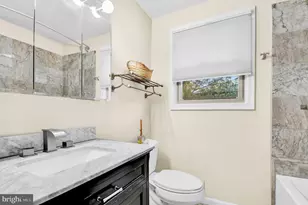 6617 13th Pl NW, Washington, DC 20012 - Photo 15