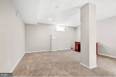 6617 13th Place NW, Washington, DC 20012 - Photo 17