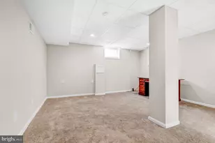 6617 13th Pl NW, Washington, DC 20012 - Photo 17