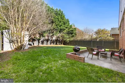 6617 13th Place NW, Washington, DC 20012 - Photo 23