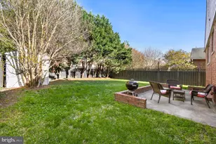 6617 13th Pl NW, Washington, DC 20012 - Photo 23